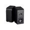 Monoprice Premium 5.1.2 Channel Immersive Home Theater System with Subwoofer 33831 - alternate 2
